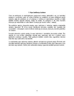Research Papers 'Emociju izpausme', 6.