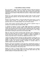 Research Papers 'Emociju izpausme', 7.