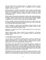 Research Papers 'Emociju izpausme', 8.