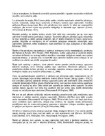 Research Papers 'Emociju izpausme', 9.