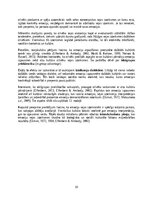 Research Papers 'Emociju izpausme', 10.