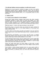 Research Papers 'Emociju izpausme', 11.