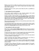 Research Papers 'Emociju izpausme', 12.