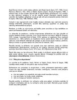 Research Papers 'Emociju izpausme', 14.