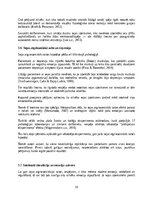 Research Papers 'Emociju izpausme', 15.