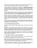 Research Papers 'Emociju izpausme', 16.