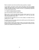 Research Papers 'Emociju izpausme', 17.