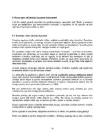 Research Papers 'Emociju izpausme', 18.