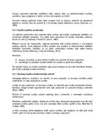 Research Papers 'Emociju izpausme', 19.