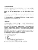 Research Papers 'Emociju izpausme', 20.