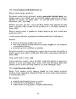 Research Papers 'Emociju izpausme', 21.