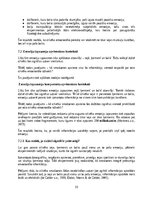 Research Papers 'Emociju izpausme', 23.