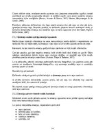 Research Papers 'Emociju izpausme', 24.