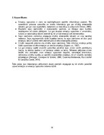 Research Papers 'Emociju izpausme', 26.