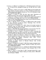 Research Papers 'Emociju izpausme', 28.