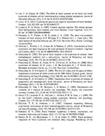 Research Papers 'Emociju izpausme', 32.