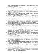 Research Papers 'Emociju izpausme', 33.