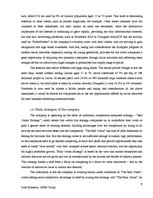 Research Papers 'Analytical Report of an Interview of a Chief Executive Officer of Creative Indus', 9.