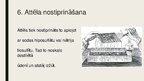 Presentations 'Dagerotipija un vēsture', 10.