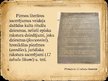 Presentations 'Senās Grieķijas un Senās Romas literatūra', 9.