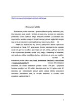 Research Papers 'Konkurences tiesības Eiropas Savienībā', 5.