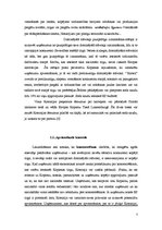 Research Papers 'Konkurences tiesības Eiropas Savienībā', 7.