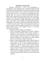 Research Papers 'Sociālās psiholoģijas pamatteorijas', 3.