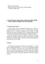 Research Papers 'Šķiedru un optisko šķiedru kabeļu attīstības tendences', 12.