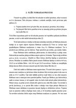 Research Papers 'Grīdas un sienas flīžu nomaiņa', 6.