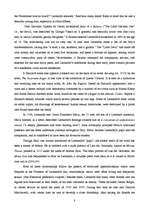 Research Papers 'Leonardo Da Vinci', 8.