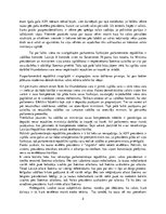 Summaries, Notes 'Pusparlamentāra un parlamentāra republika', 2.