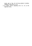 Summaries, Notes 'Ģeometrija - konstruēšana', 2.