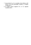 Summaries, Notes 'Ģeometrija - konstruēšana', 4.