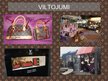 Presentations 'Zīmola "Louis Vuitton" analīze', 23.