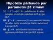 Presentations 'Latvijas IKP atkarībā no tiešajām investīcijām', 11.