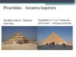 Presentations 'Senās Ēģiptes un Divupes sasniegumi', 4.