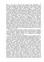 Research Papers 'Ļ.Vigotska ieguldījums speciālajā pedagoģijā', 2.