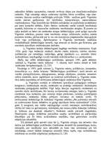 Research Papers 'Ļ.Vigotska ieguldījums speciālajā pedagoģijā', 3.