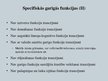 Presentations 'Maikla Endrū Foksa funkcionēšanas novērtējums (SFK)', 12.