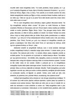 Research Papers 'Vēstījuma salīdzinošais aspekts un virzība Tacita darbā "Ģermānija"', 6.