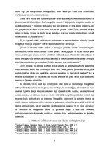 Research Papers 'Vēstījuma salīdzinošais aspekts un virzība Tacita darbā "Ģermānija"', 8.