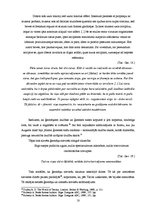 Research Papers 'Vēstījuma salīdzinošais aspekts un virzība Tacita darbā "Ģermānija"', 18.