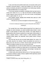 Research Papers 'Vēstījuma salīdzinošais aspekts un virzība Tacita darbā "Ģermānija"', 22.