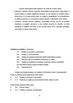 Term Papers 'Grāmatvedības konti un divkāršais ieraksts uzņēmumā SIA "x"', 18.