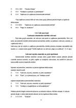 Term Papers 'Grāmatvedības konti un divkāršais ieraksts uzņēmumā SIA "x"', 27.