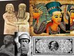 Presentations 'Senā Divupe un Senā Ēģipte', 10.