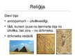 Presentations 'Senā Divupe un Senā Ēģipte', 14.
