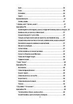 Research Papers 'Restorāna "Provansa" tirgus analīze', 2.