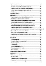 Research Papers 'Restorāna "Provansa" tirgus analīze', 3.