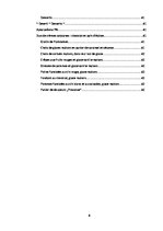Research Papers 'Restorāna "Provansa" tirgus analīze', 4.